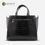 کیف دستی چرم زنانه