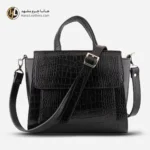 کیف دستی چرم زنانه