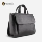 کیف دستی چرم زنانه