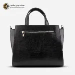 کیف دستی چرم زنانه