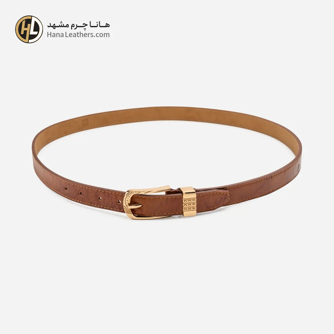 کمربند زنانه