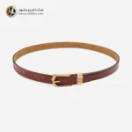 کمربند زنانه