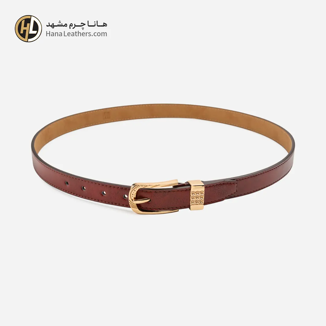 کمربند زنانه