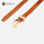 کمربند زنانه