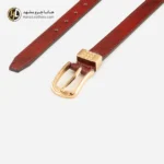 کمربند زنانه