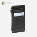 جاکارتی چرم