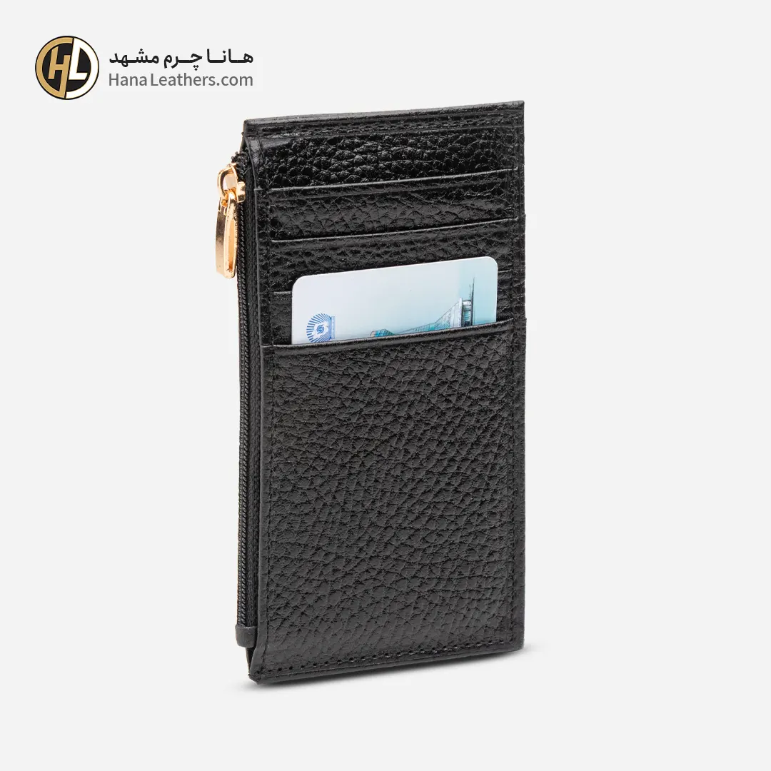 جاکارتی چرم