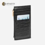 جاکارتی چرم