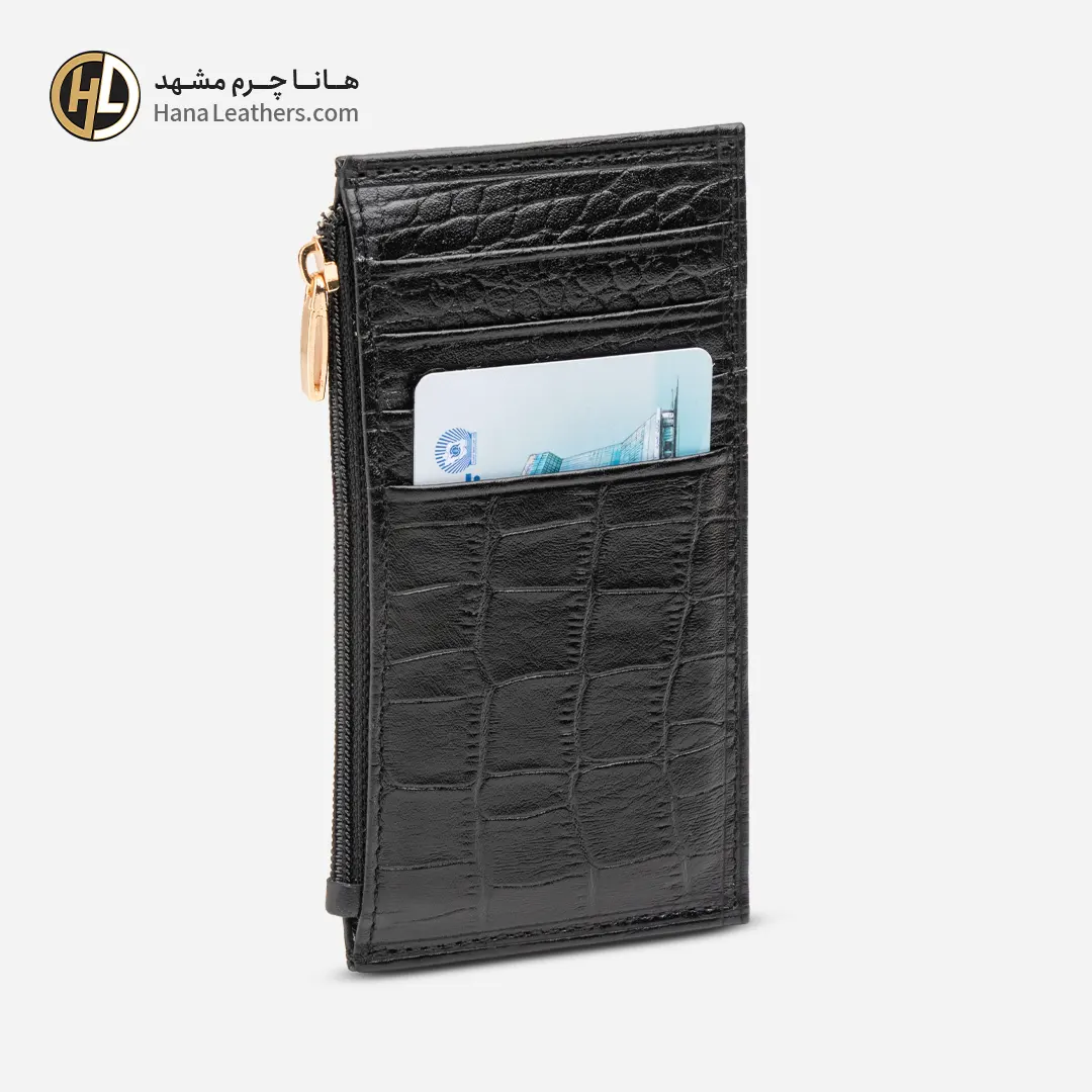 جاکارتی چرم