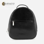 کوله پشتی چرم زنانه