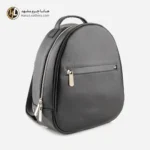 کوله پشتی چرم زنانه