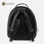 کوله پشتی چرم زنانه