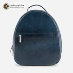کوله پشتی چرم زنانه