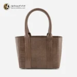 کیف دستی چرم زنانه