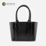 کیف دستی چرم زنانه
