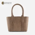 کیف دستی چرم زنانه