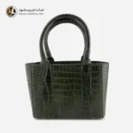 کیف دستی چرم زنانه