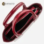 کیف دستی چرم زنانه