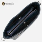 کیف دوشی چرم زنانه