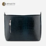 کیف دوشی چرم زنانه