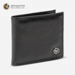 کیف پول چرم مردانه