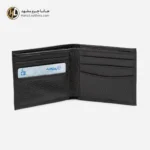 کیف پول چرم مردانه