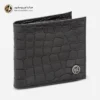 کیف پول چرم مردانه
