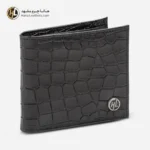 کیف پول چرم مردانه