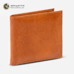 کیف پول چرم مردانه