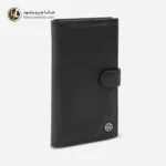 کیف پول چرم مردانه