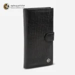 کیف پول چرم مردانه