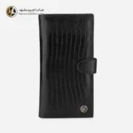 کیف پول چرم مردانه WS-39L