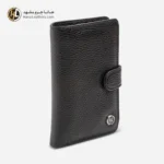کیف پول مردانه