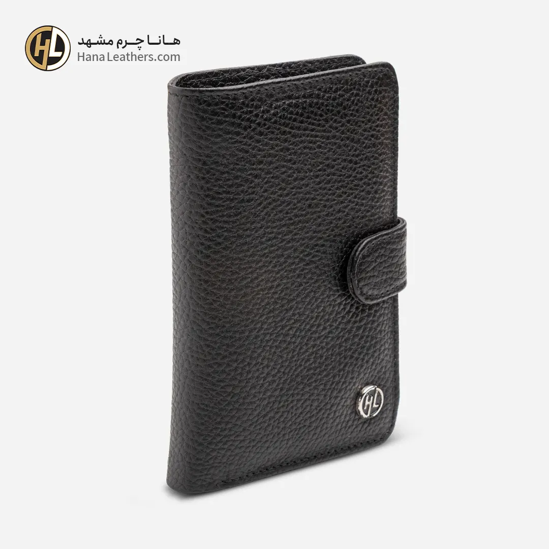 کیف پول مردانه