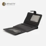 کیف پول مردانه