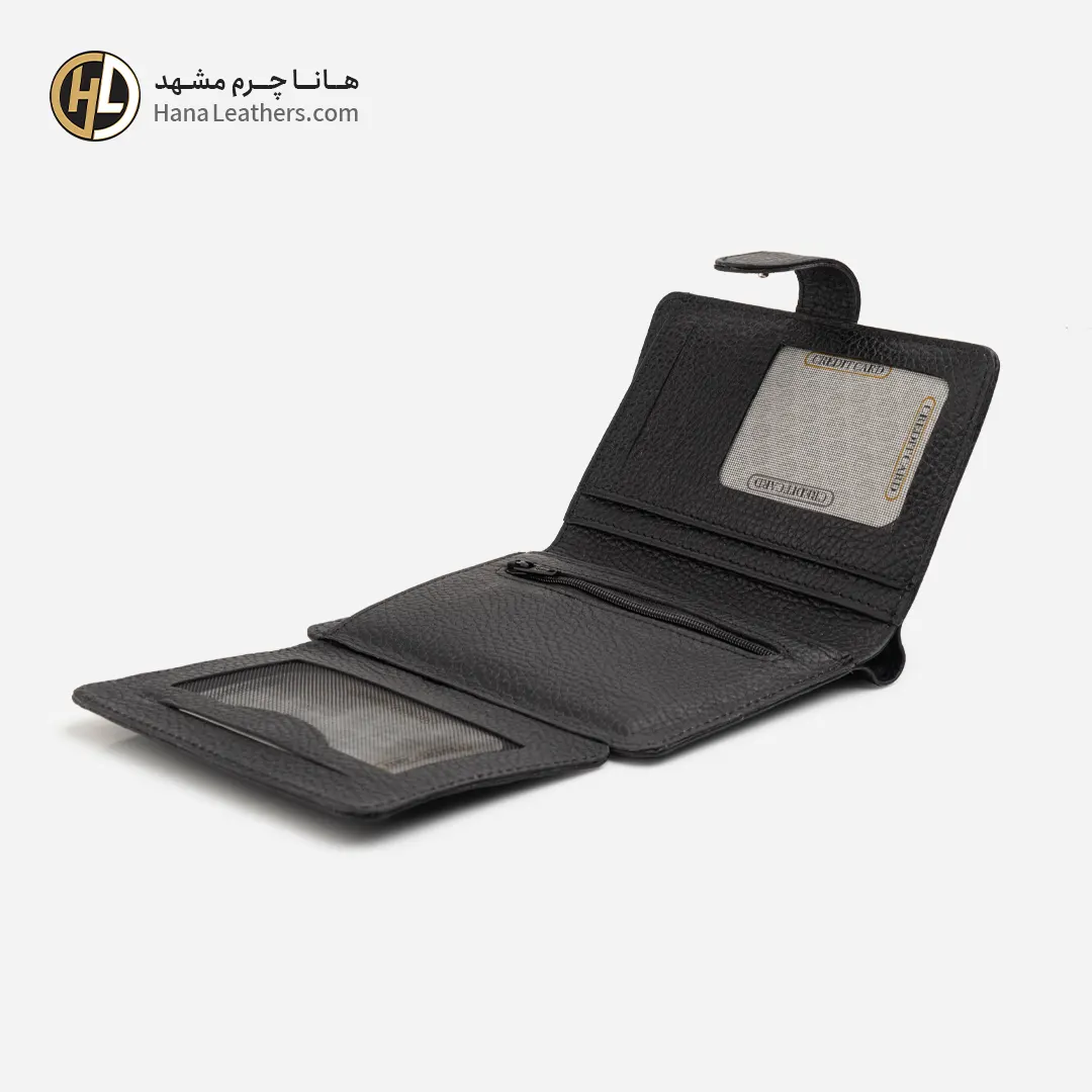 کیف پول مردانه