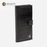 کیف پول چرم مردانه