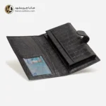 کیف پول چرم مردانه