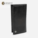 کیف پول چرم مردانه