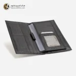 کیف پول چرم مردانه