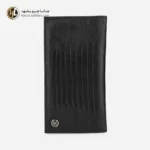کیف پول چرم مردانه WS-7L