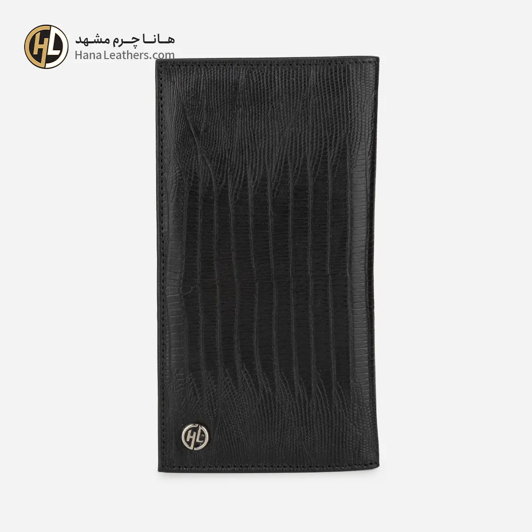 ws-7l-04 کیف پول چرم مردانه WS-7L - Image 1
