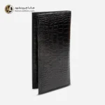 کیف پول چرم مردانه