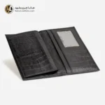 کیف پول چرم مردانه