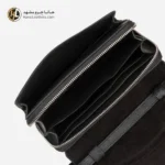 کیف دوشی چرم