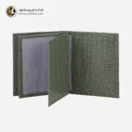 جاکارتی چرم طبیعی