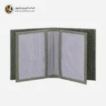 جاکارتی چرم طبیعی