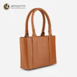 کیف دستی چرم زنانه