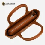 کیف دستی زنانه چرم