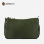 کیف زنانه دوشی چرم طبیعی